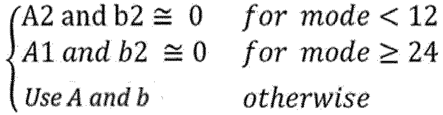 Figure imgb0049