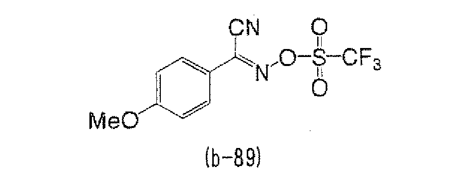 Figure imgb0116