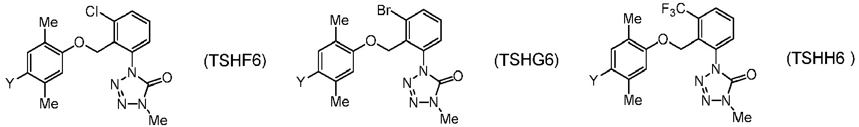 Figure imgb0344