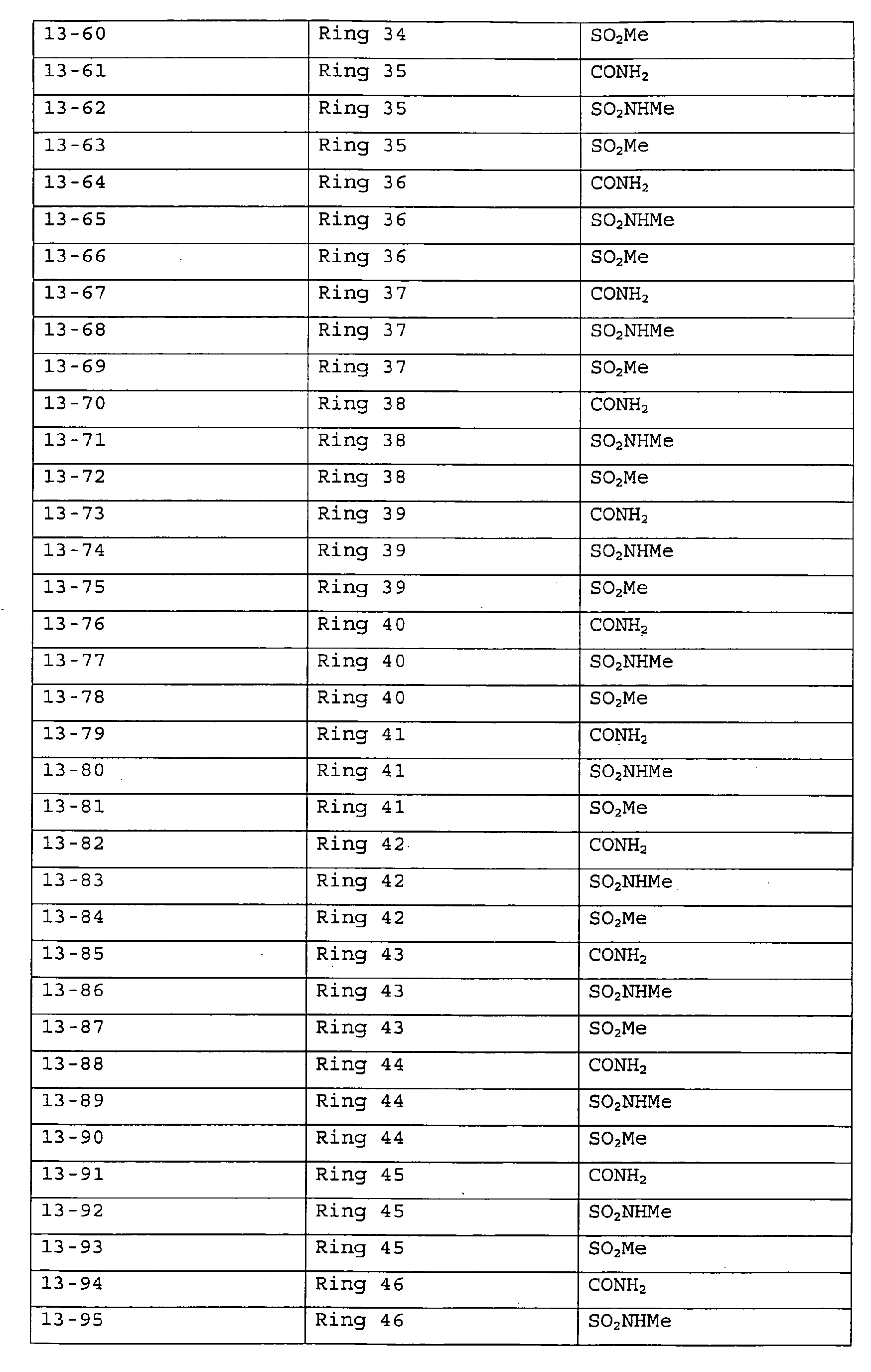 Figure imgb0231