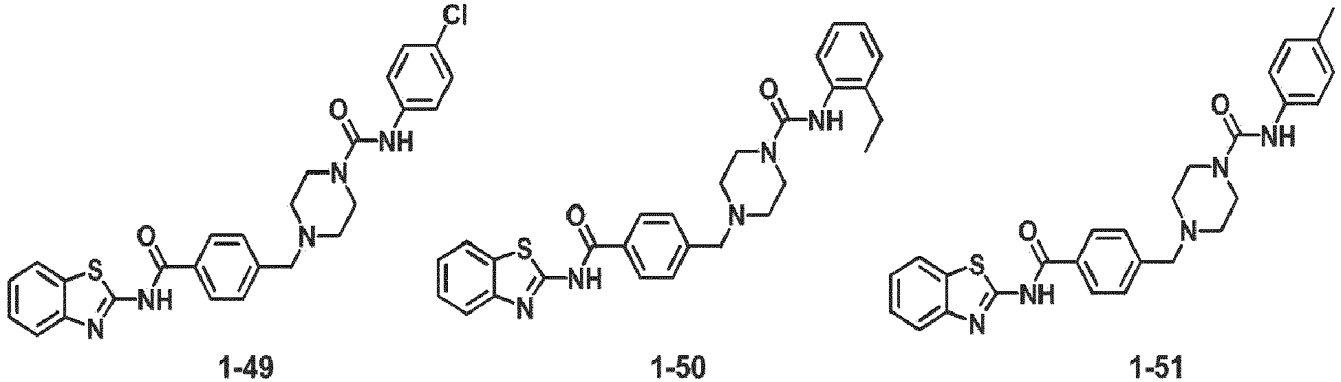 Figure imgb0096