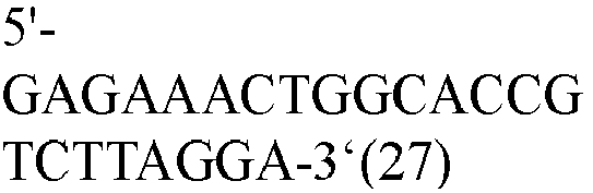 Figure imgb0027