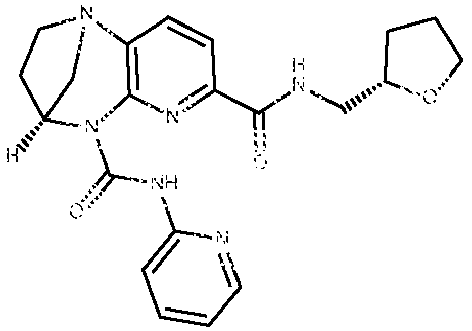 Figure imgb0835