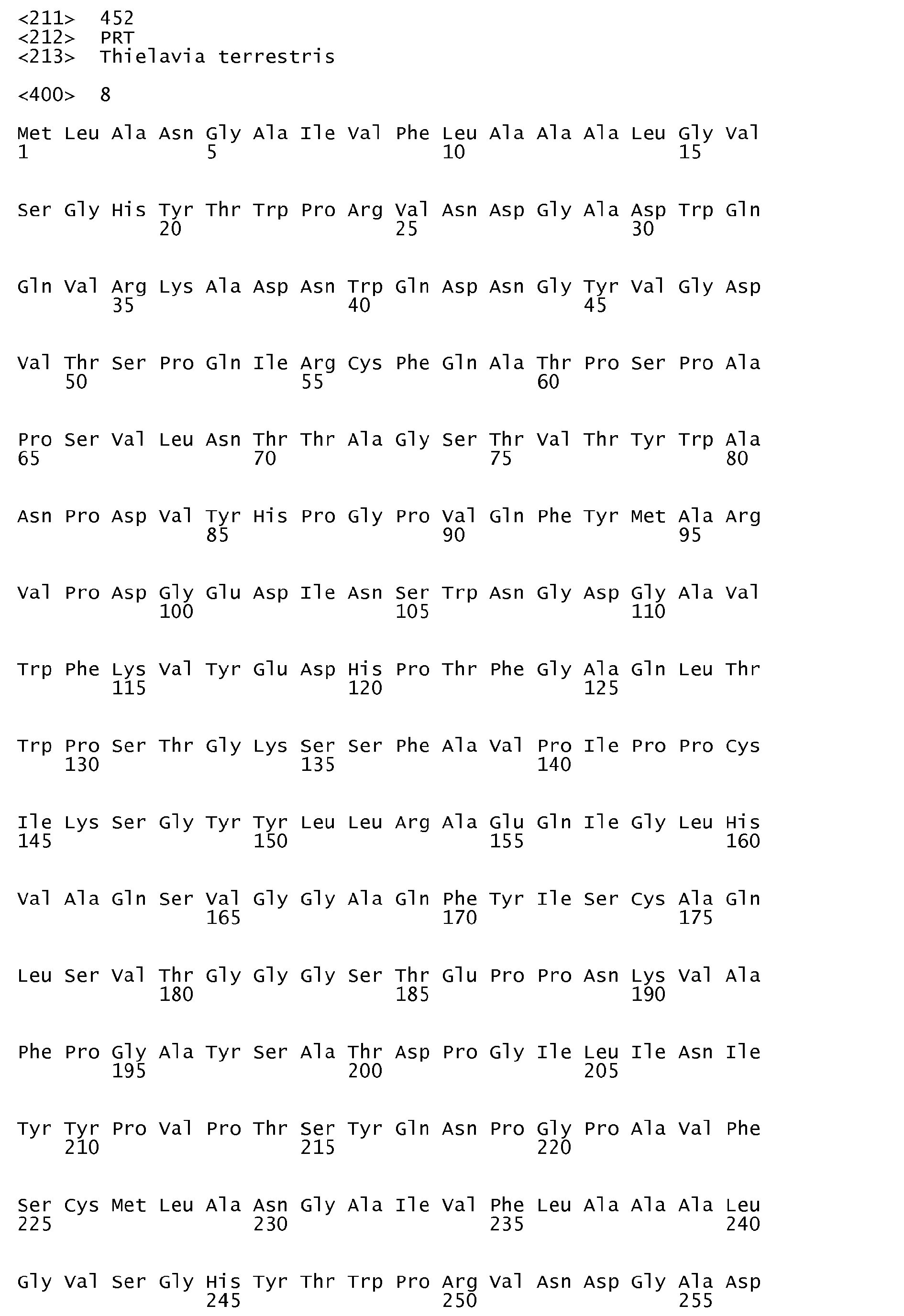 Figure imgb0011