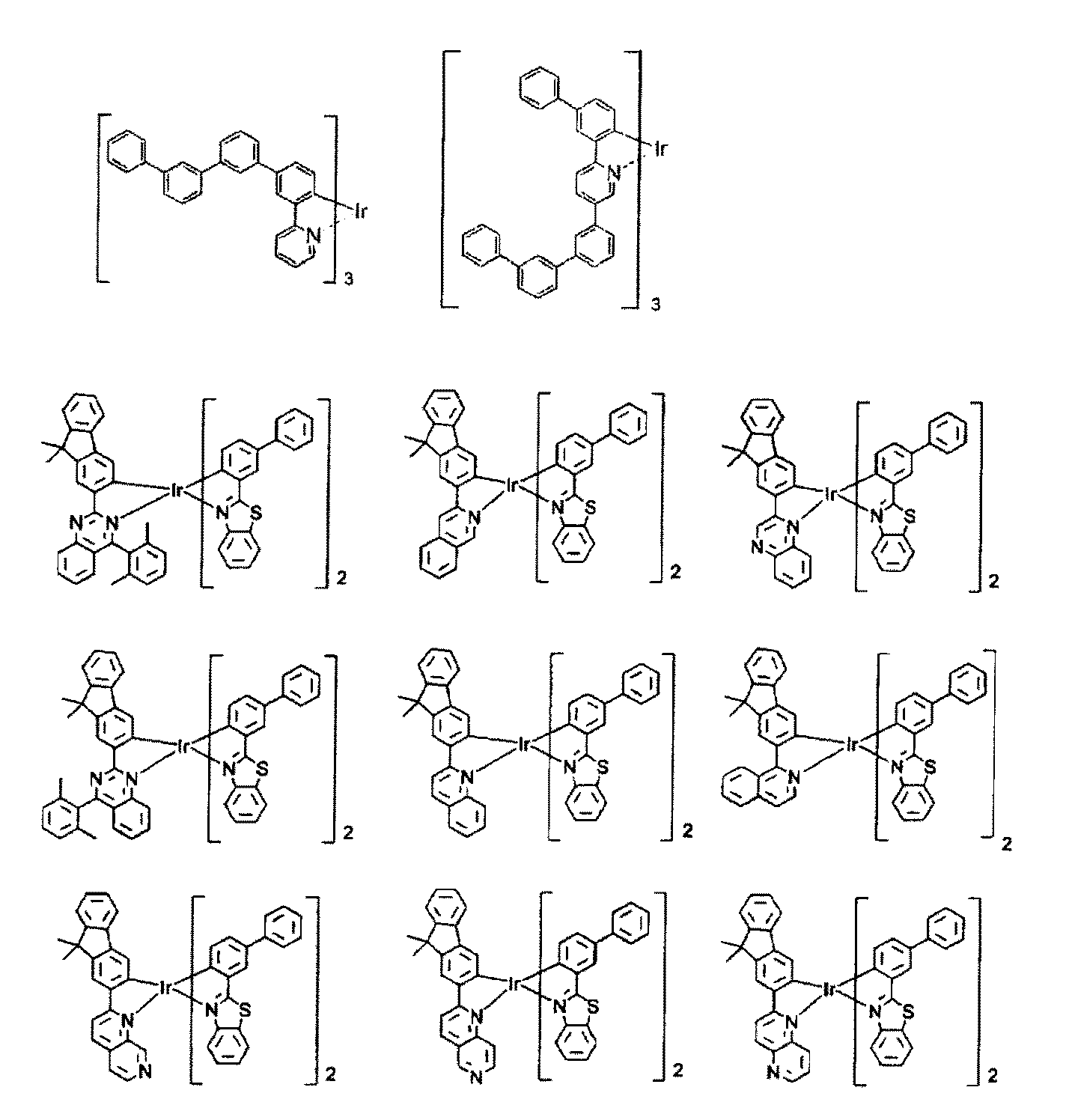 Figure JPOXMLDOC01-appb-C000040