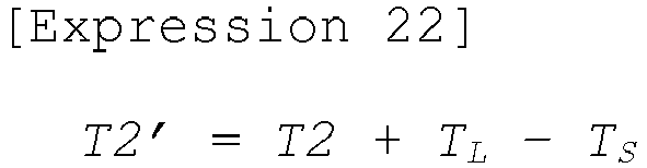 Figure imgb0022