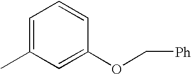 Figure US07084176-20060801-C00098