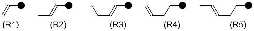 Figure JPOXMLDOC01-appb-C000006