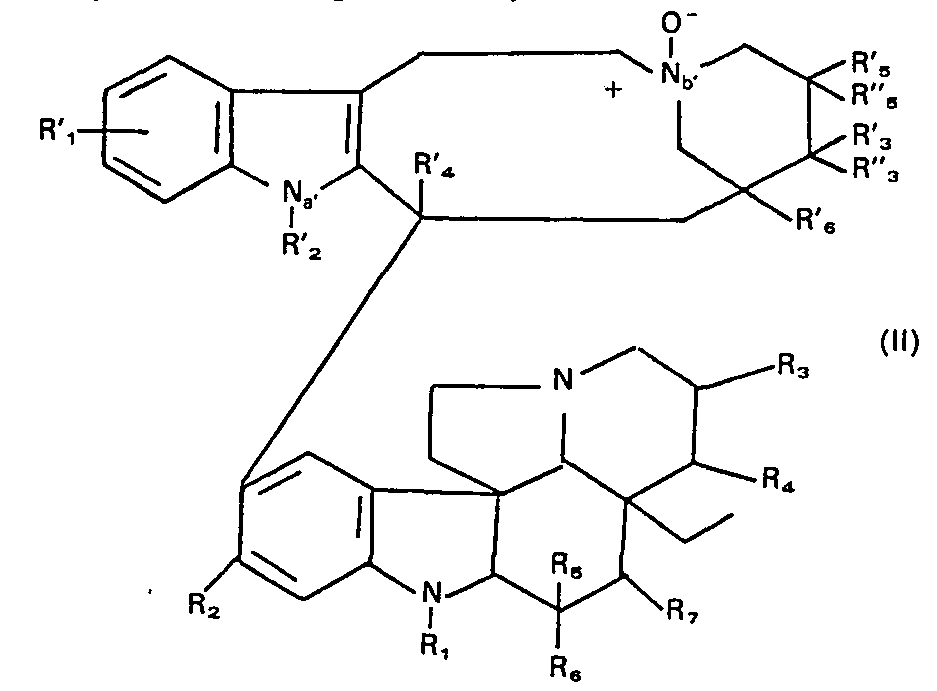 Figure imgb0015