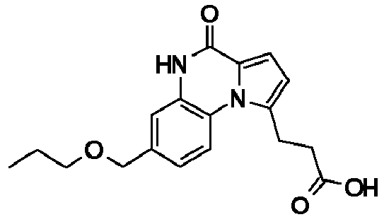 Figure imgb0078
