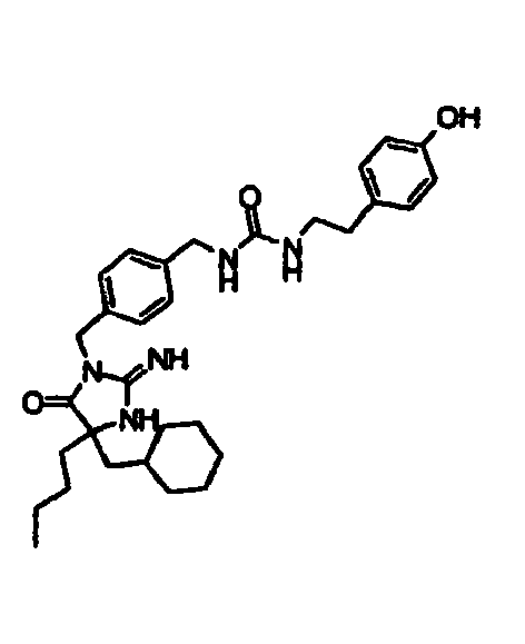 Figure imgb1093