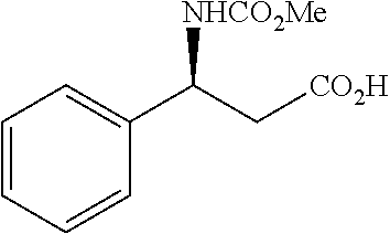 Figure US08822444-20140902-C00162