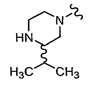 Figure imgb0086