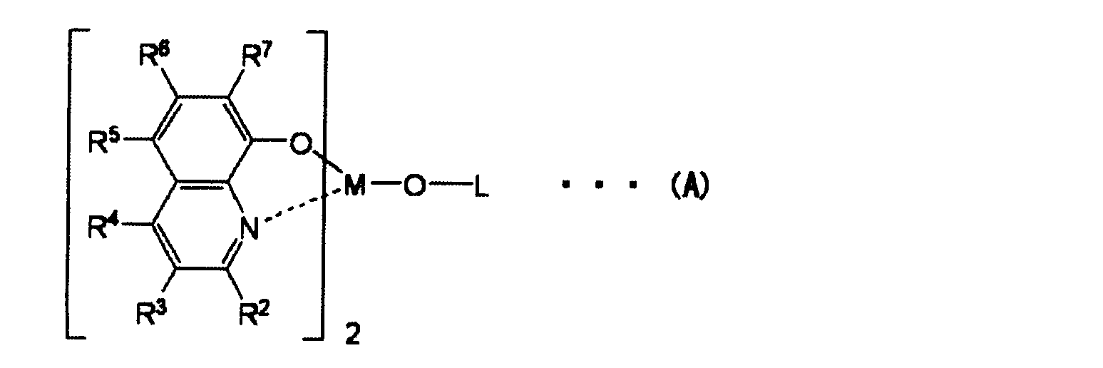 Figure JPOXMLDOC01-appb-C000087