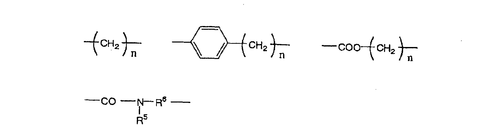 Figure 01080001
