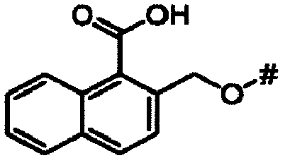 Figure imgb0586
