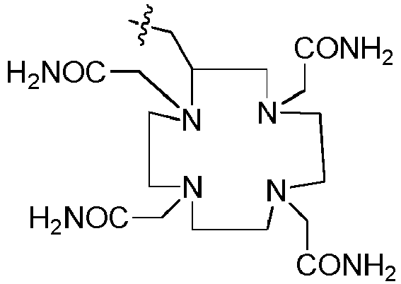 Figure imgb0071