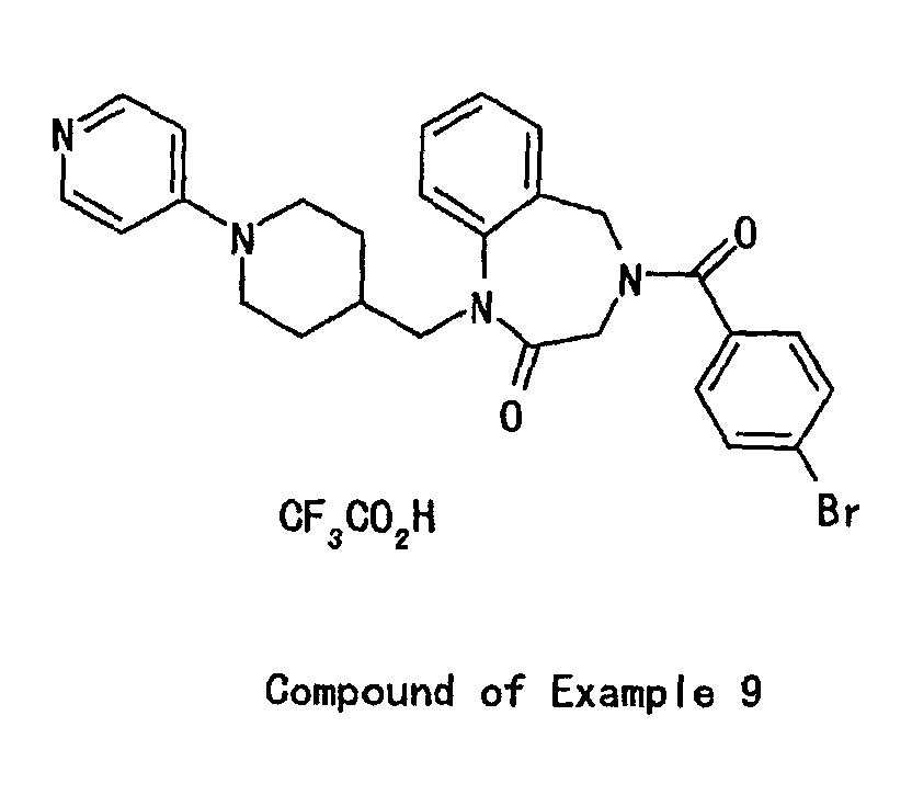 Figure 02220003