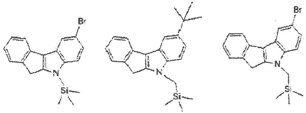 Figure imgb0017
