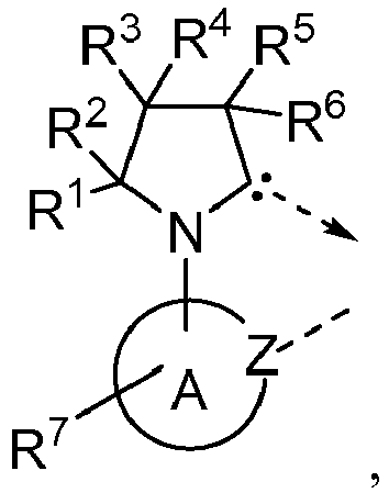 Figure imgb0822