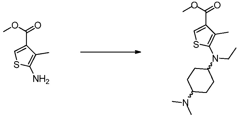 Figure imgb0056