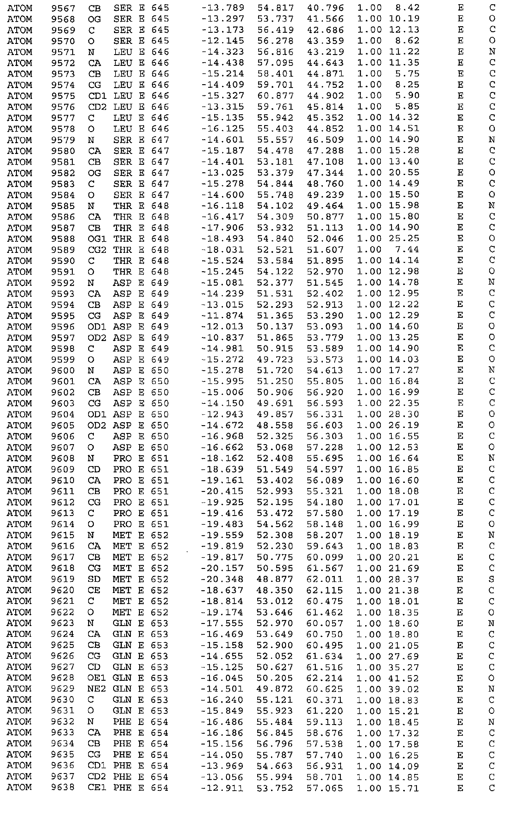 Figure 02980001