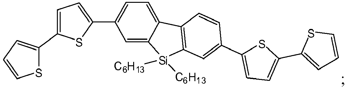 Figure imgb0033