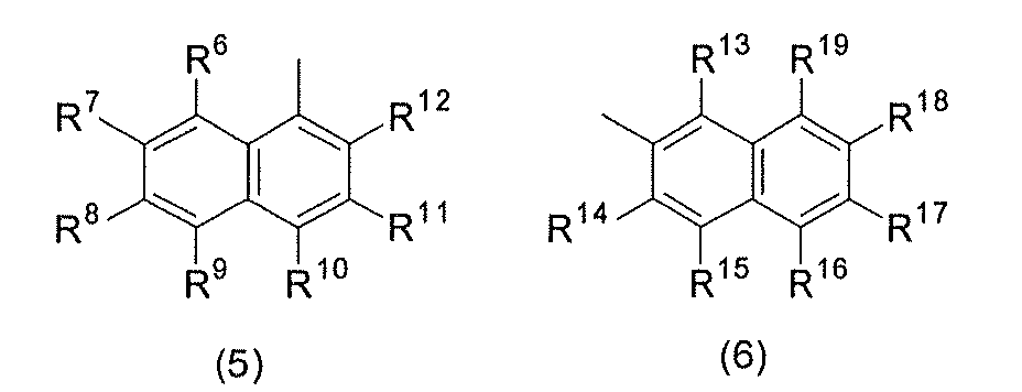 Figure 00530002