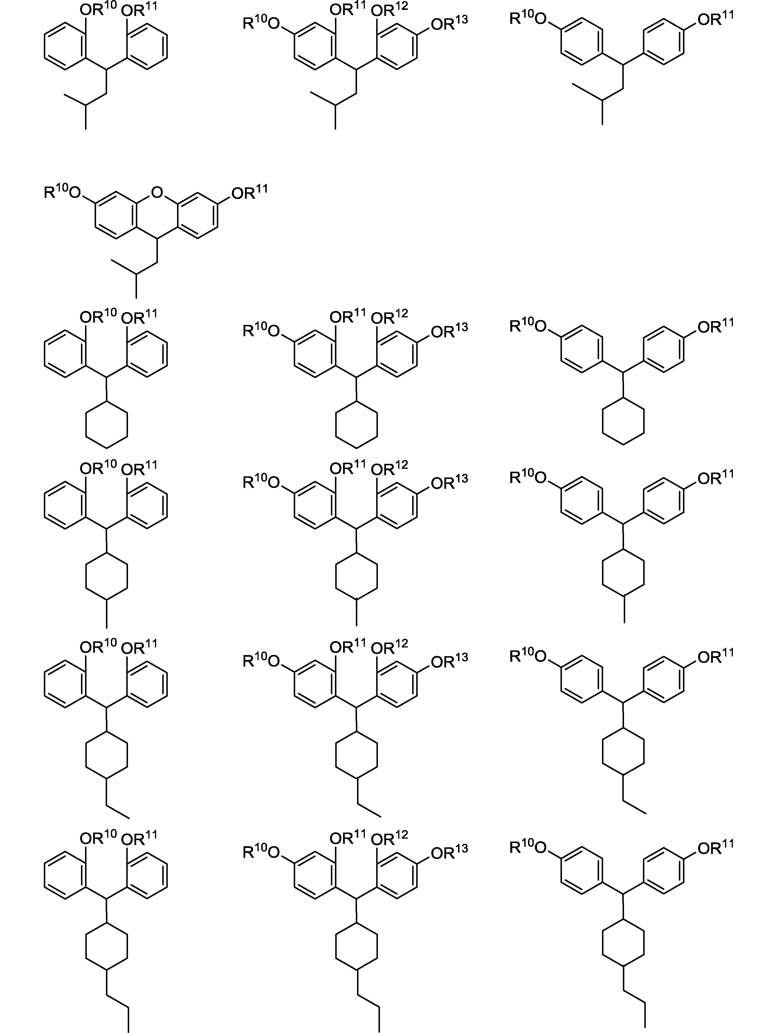 Figure JPOXMLDOC01-appb-C000332