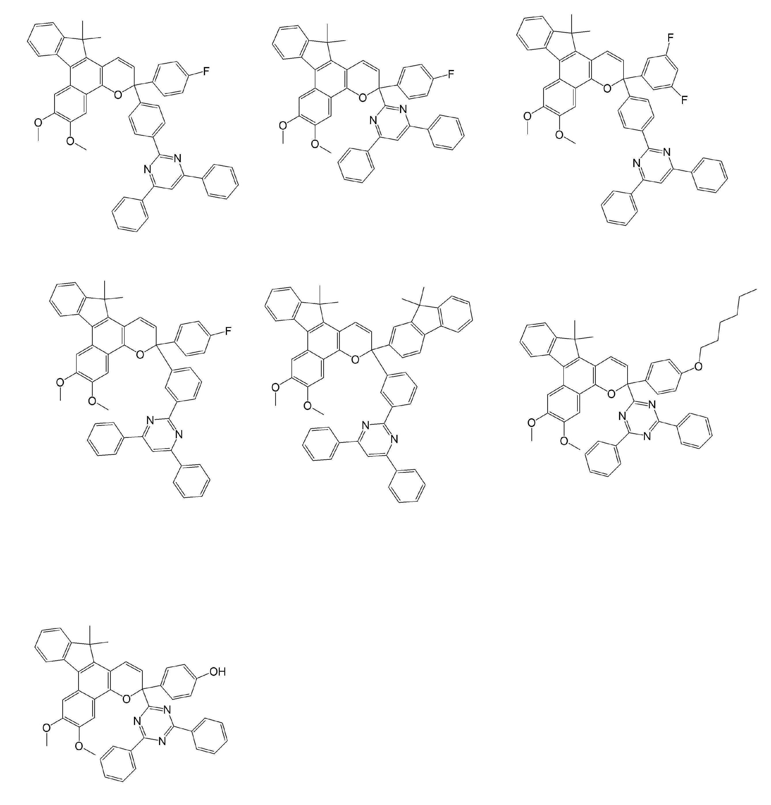 Figure JPOXMLDOC01-appb-C000028