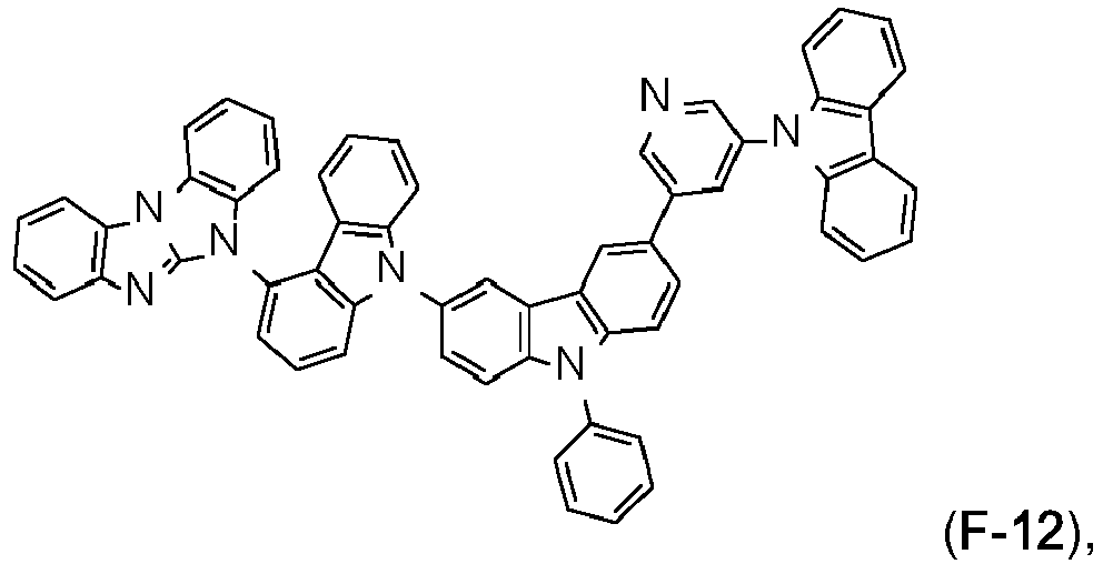 Figure imgb0182
