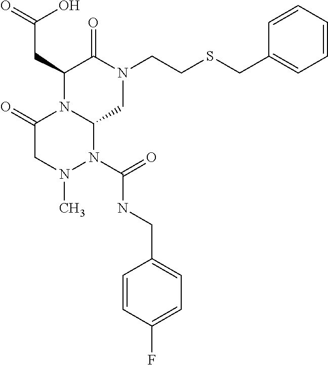 Figure US08101751-20120124-C01606