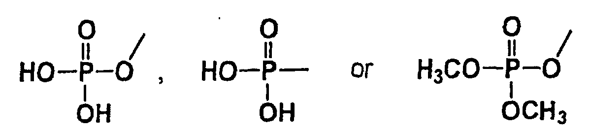 Figure 00370001