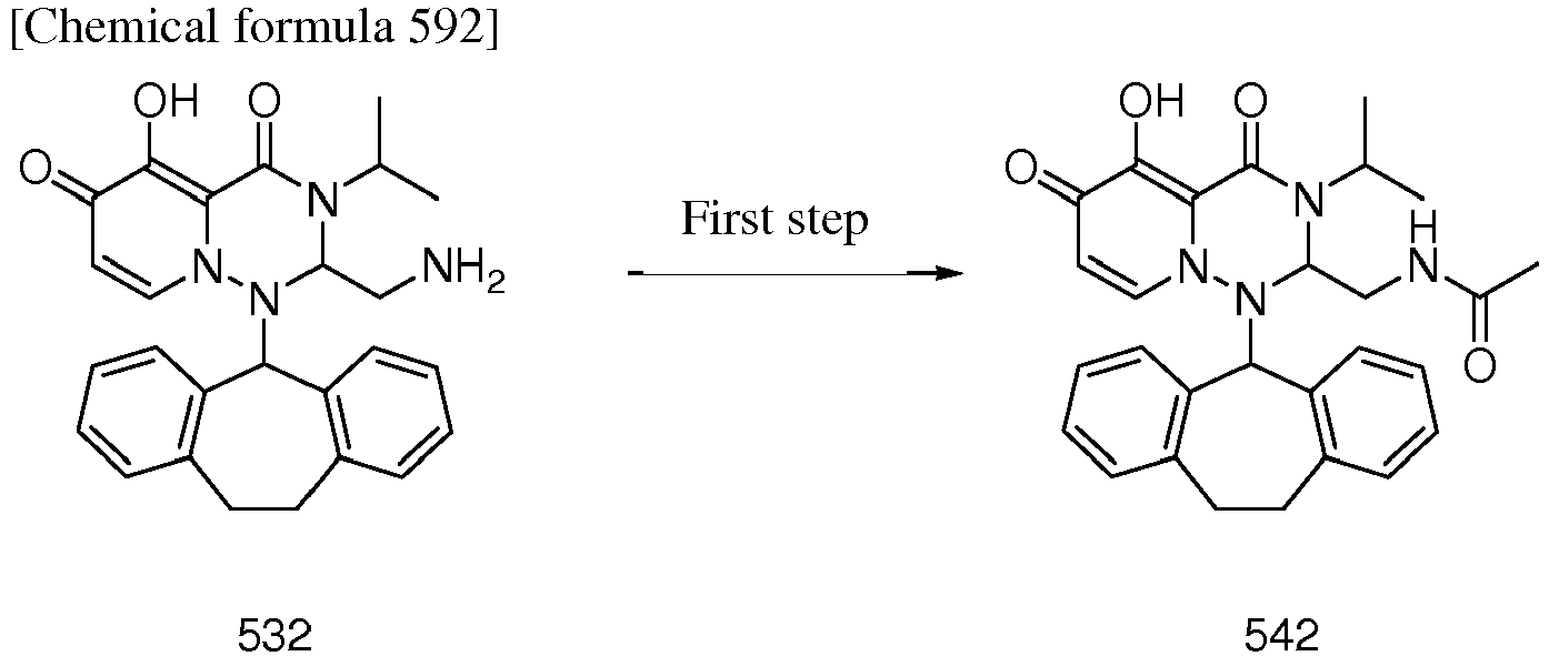 Figure imgb0795