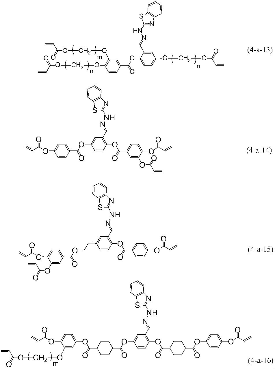 Figure JPOXMLDOC01-appb-C000089