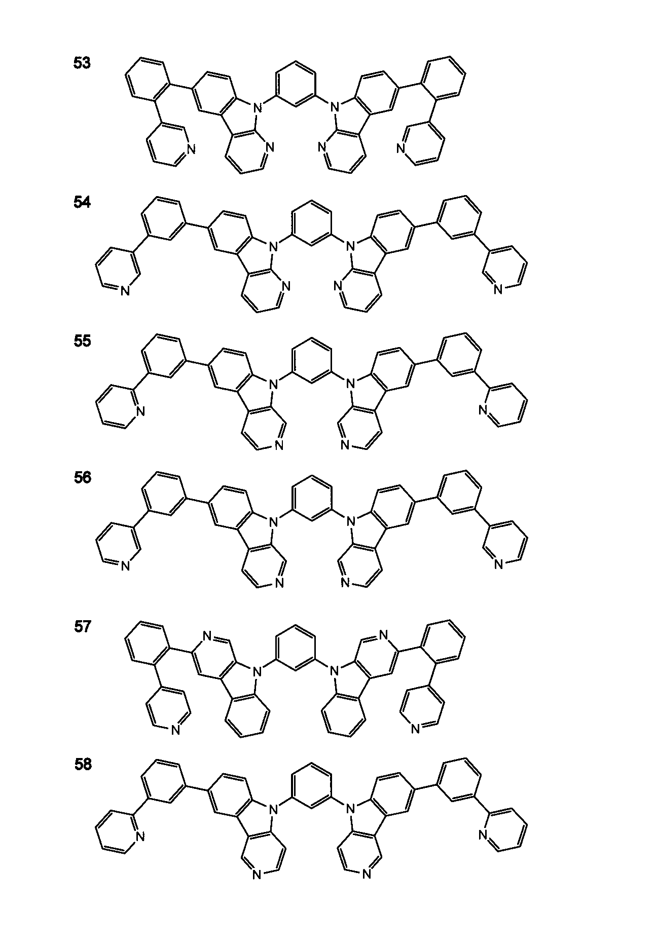 Figure JPOXMLDOC01-appb-C000044