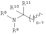 Figure 00000020