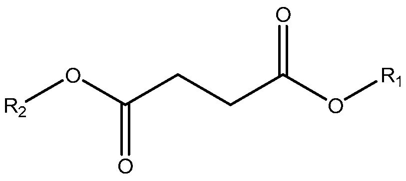 Figure imgf000021_0001