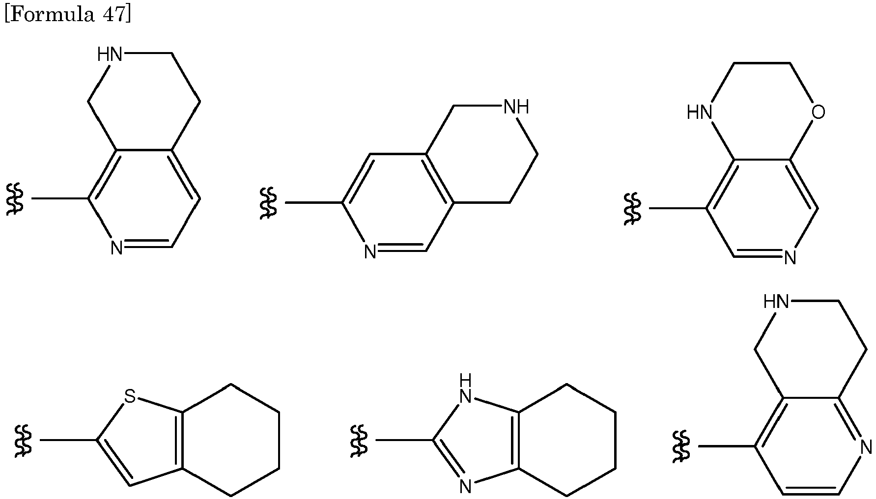 Figure imgb0050
