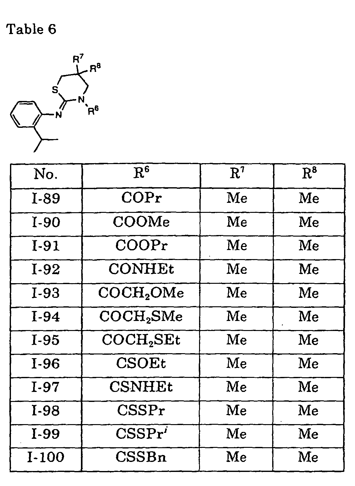 Figure 01040001