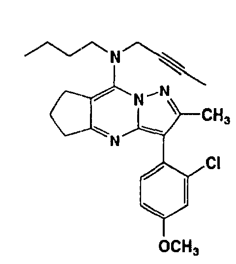 Figure 01460001