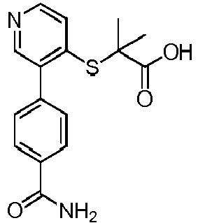 Figure imgb0202