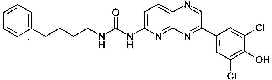 Figure imgb0335