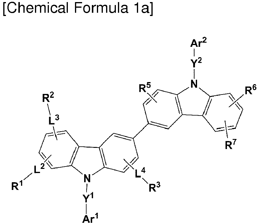Figure imgb0119