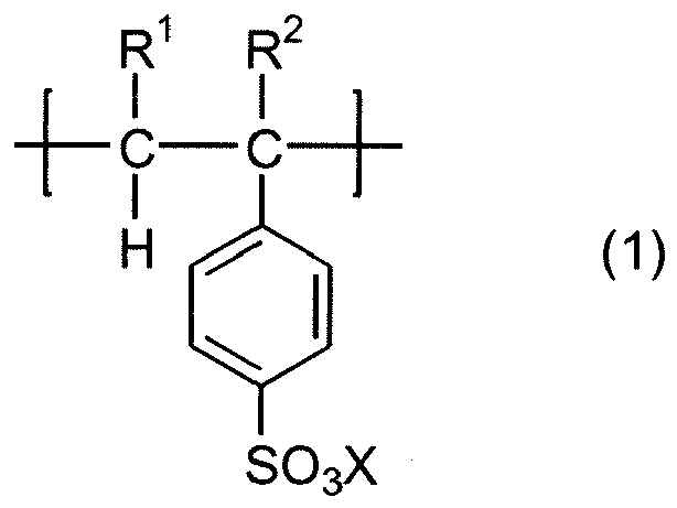 Figure imga0001