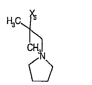 Figure imgb0293