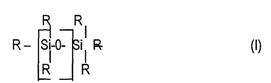 Figure 00060001