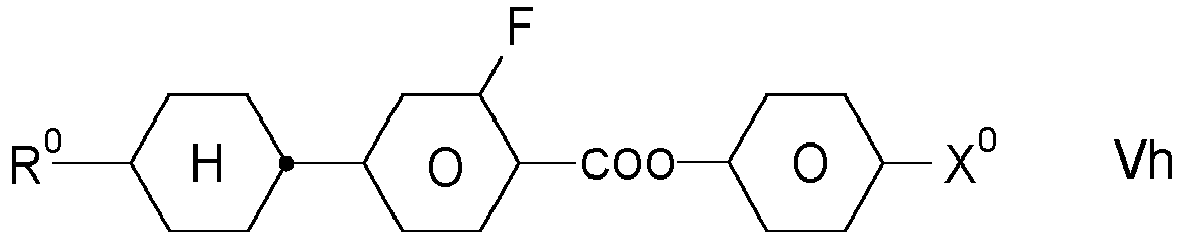 Figure imgb0134