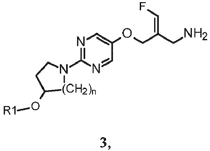 Figure imgb0004