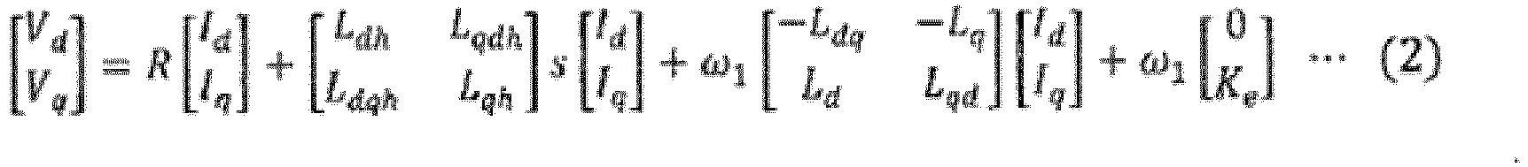 Figure imgb0002